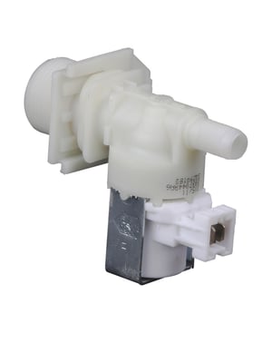 ventil-00154645.354872