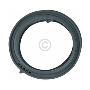 Türmanschette Whirlpool 481010632436 für Waschmaschine Frontlader