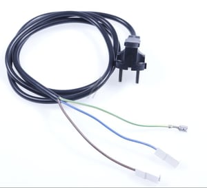 netzkabel-fuer-waschmaschine-gorenje-132222-1-6m-3-adrig.528240