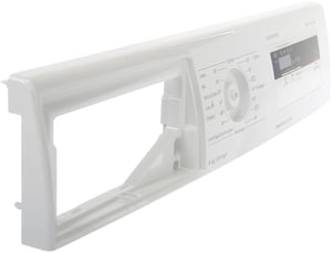 Bedienblende 11012909