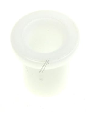 Buchse für Kühlschrank Whirlpool/Indesit 482000019488 Verbinder