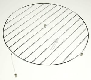 Shelf LG MHL63611603