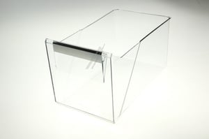 gemuesekasten-fuer-kuehlschrank-aeg-8078084145-neutral.540310