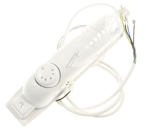 Kühlschrankthermostat Vestel 32037390 Kühlschrankregelung