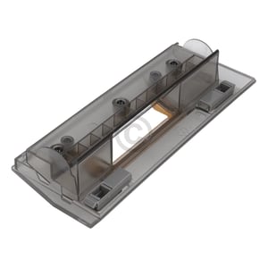 Staubeinlass original Ecovacs 10000802 für Staubsaugerroboter