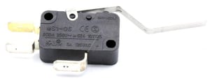 Mikroschalter für Geschirrspüler Hisense/Gorenje 225171 Schalter