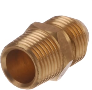 Stutzen für Ofen Bosch 00419159 Anschlussstück