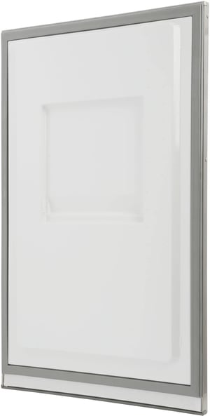 Gefrierfachtür 00714048