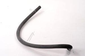 Luftschlauch Baugruppe für Waschmaschine Samsung Dc97-17516a Aegis Bubble WF0702WKV