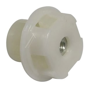 antriebskupplung-fuer-delonghi-ofen-kw706977-drehteller.528473