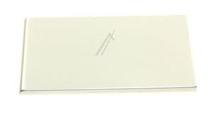 saeco-kaffeemaschine-pulverfachdeckel-996530040589-silber.658002