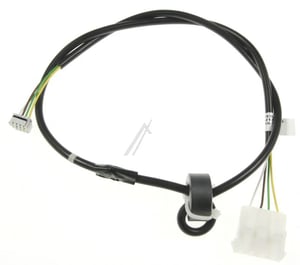 display-modul-kabelbaum-fuer-kuehlschrank-whirlpool-482000089209-links-schwarz.674560