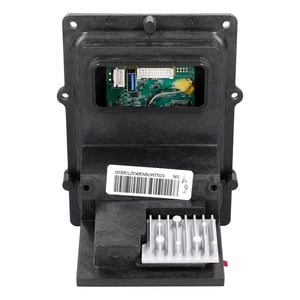 Core board & Cameras module 201-2337-1203