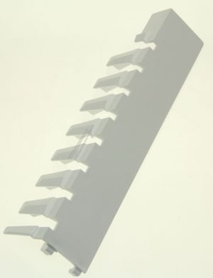 zahnstange-00096542.466242