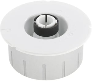 Drehgriff-Programm 00633716