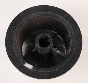 Timerknopf für Samsung Mikrowelle DE6410144A Harz-ABS