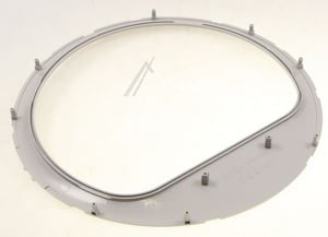 Träger für Trockner Vestel 42169483 Innere Glasblende