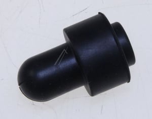 wasserablaufventil-fuer-kuehlschrank-liebherr-726605200-ablauf.526775