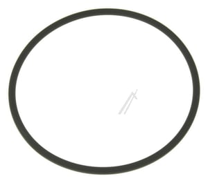 o-ring-dw-95x4-fkm-gorenje-800507-fuer-geschirrspueler.481582