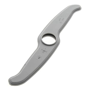 sprueharm-481236068692.499893