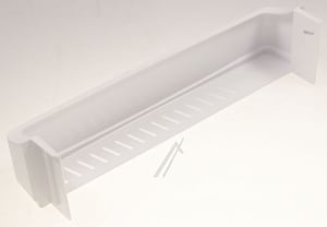 Flaschenfach für Kühlschrank Vestel 42033482 Kühlschranktür