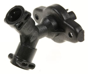 rohrverbindung-fuer-smeg-kaffeemaschine-761890189-schlauchanschluss.536450