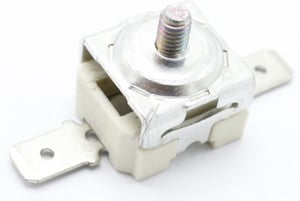 Thermoauslöser für Herde (8996613760611)