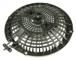 HALTER, MOTOR 4055380101 Electrolux