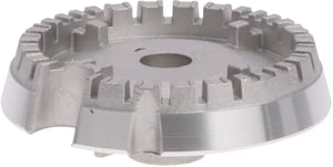 Brennerkelch 00650323