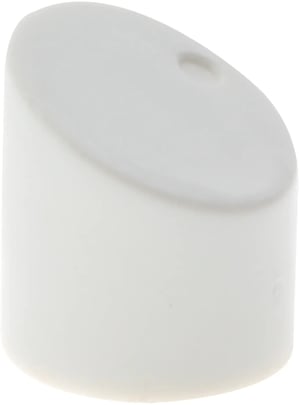 Stopfen für Bügeleisen Bosch 00619150 Dampfablass