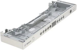 Blendenkasten 11006629