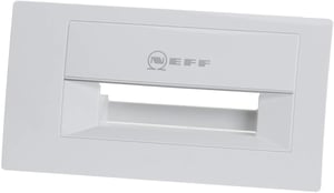 Schalengriff 12006974