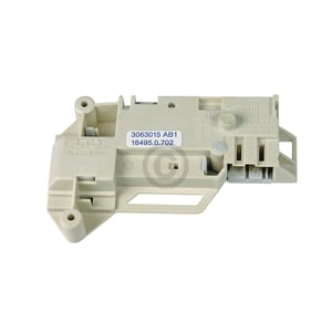 Verriegelungsrelais LTD Bosch 00056762 für Waschmaschine