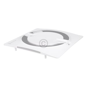 Top cover 201-2250-00E4