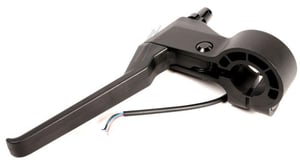 Bremshebel links Segway-Ninebot BA.20.00.2063.00 für E-Scooter ZT3 Pro