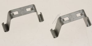 feder-00168944.469472