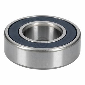 kugellager-6205-2rz-fuer-lg-waschmaschine-4280en4001b-waescheschleuder.554601