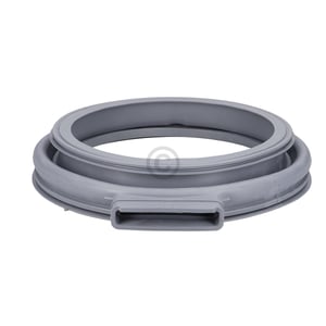 Türdichtung Midea 12638100002421 für Trockner Midea