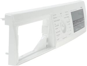 Bedienblende 11006163