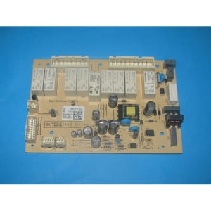 relaismodul-gorenje-230573.498405