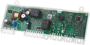 Leistungsmodul 12010870