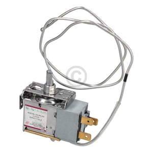 Thermostat WDF34K-140-WX-EX Hisense HK1115124 für Kühlschrank