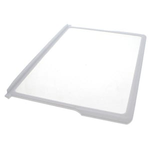 r-glass-shelf-w-white-frame-1400ank-s-w-c00648532-bauknecht.675319