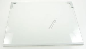 glasboden-fuer-kuehlschrank-midea-12531000001220-kuehlschrankablage.541666