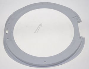 innenring-fuer-candy-waschmaschine-41010383-bullauge.526496