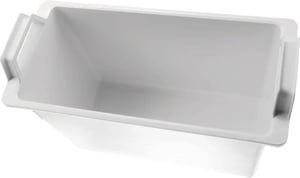 Korb 00678607
