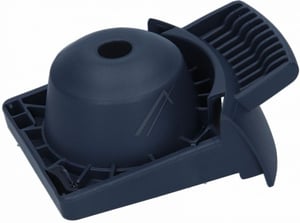 Kapselhalter für DeLonghi Kaffeemaschine WI1274 Dolce Gusto