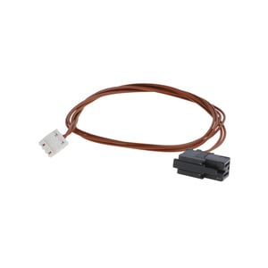 kabelbaum-12009886.683852