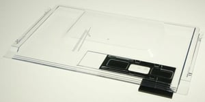 Deckel, Einschub/Schublade/Schu (8080059143)