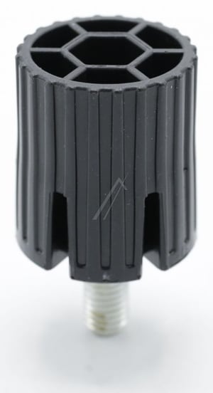 Stellfuß für Kühlschrank Hisense/Gorenje HK1995010 höhenverstellbar